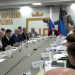 В Донбассе формируют интеллектуальный штаб для развития региона