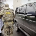 В ДНР задержан медик по делу о госизмене