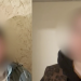 Жителей Донецка и Кировское задержали за распространение нацистской символики в интернете
