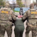 ФСБ взяла краснодарца, планировавшего теракт по указке Киева