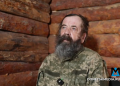 «Пенсионеры, инвалиды и наркоманы»: Пленный боец 32-й бригады ВСУ рассказал об элитном пополнении в окопах