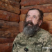 «Пенсионеры, инвалиды и наркоманы»: Пленный боец 32-й бригады ВСУ рассказал об элитном пополнении в окопах