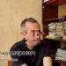 Житель Родинского рассказал, как эвакуировался под угрозой удара украинских дронов Житель Родинского рассказал, как эвакуировался под угрозой удара украинских дронов