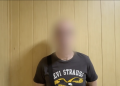Житель Донецка и молодой макеевчанин ответят в суде за нацистскую атрибутику