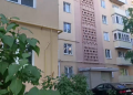 103 года ветерану в Дебальцево, замена автобусов в Макеевке и новые площадки ко Дню защиты детей. Дайджест за 29 мая
