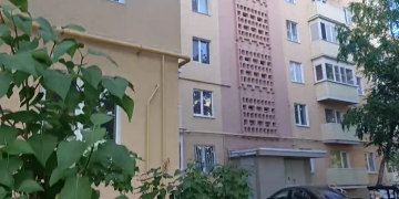 103 года ветерану в Дебальцево, замена автобусов в Макеевке и новые площадки ко Дню защиты детей. Дайджест за 29 мая