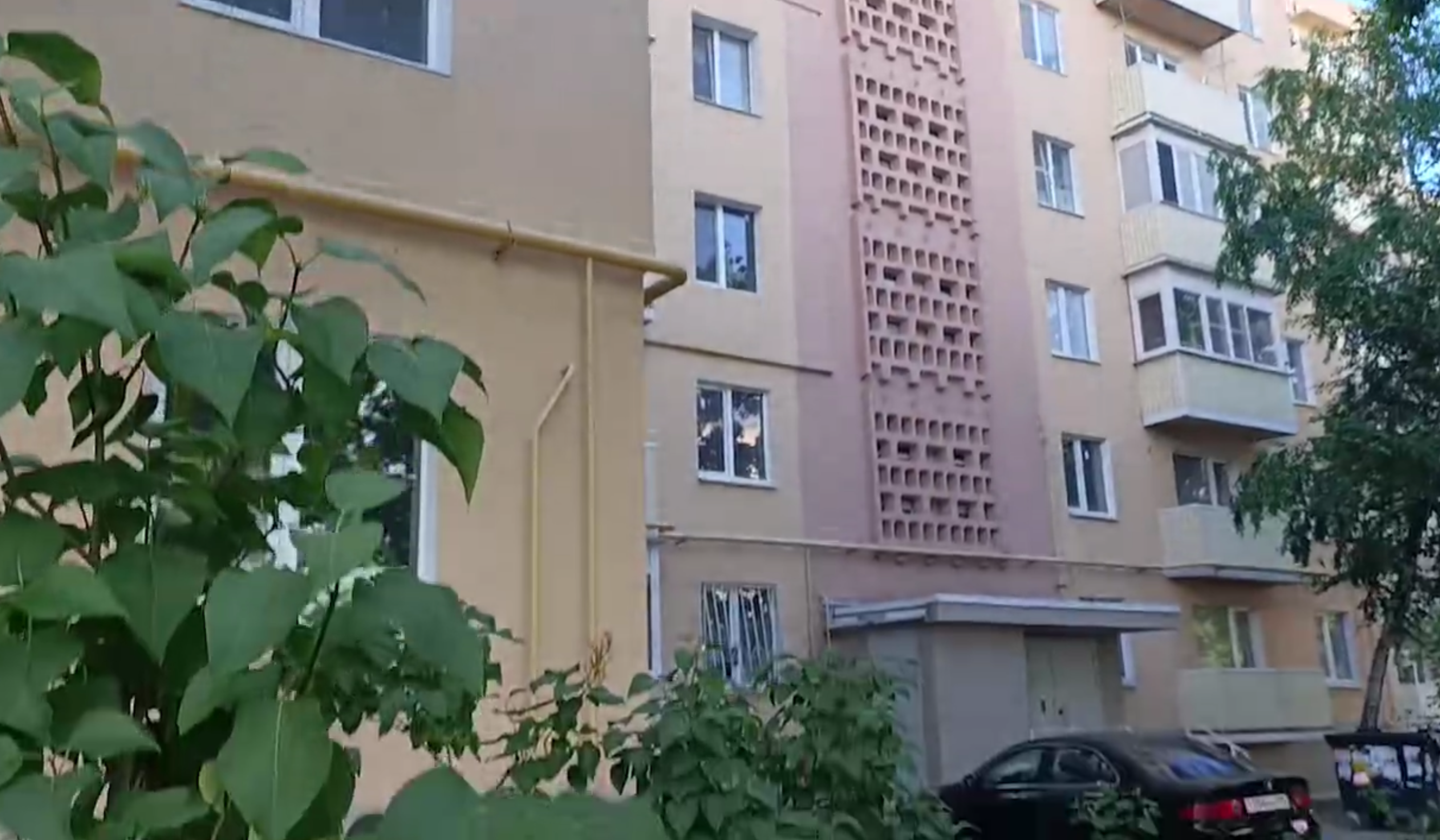 103 года ветерану в Дебальцево, замена автобусов в Макеевке и новые площадки ко Дню защиты детей. Дайджест за 29 мая