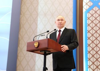 Путин детально объяснил, во сколько Армении обойдётся уход в Евросоюз Путин детально объяснил, во сколько Армении обойдётся уход в Евросоюз