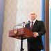 Путин детально объяснил, во сколько Армении обойдётся уход в Евросоюз Путин детально объяснил, во сколько Армении обойдётся уход в Евросоюз