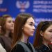 Инициативная молодежь ДНР готова к активному участию в строительстве государства Инициативная молодежь ДНР готова к активному участию в строительстве государства