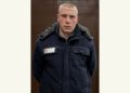 Боевик ВСУ приговорен к 23 годам колонии за убийство мирного жителя в Донецке