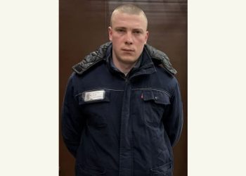 Боевик ВСУ приговорен к 23 годам колонии за убийство мирного жителя в Донецке