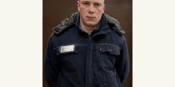 Боевик ВСУ приговорен к 23 годам колонии за убийство мирного жителя в Донецке