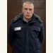 Боевик ВСУ приговорен к 23 годам колонии за убийство мирного жителя в Донецке