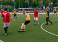 Более 75 тысяч жителей ДНР объединил масштабный спортивный марафон