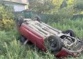 Трагедия в Макеевке: подросток за рулем обернулся гибелью друга