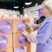Игрушка из рюкзака: как Москва собирает помощь для новых регионов?