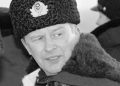Путин и Белоусов выразили соболезнования в связи с кончиной экс-министра обороны Сергея Иванова