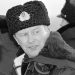 Путин и Белоусов выразили соболезнования в связи с кончиной экс-министра обороны Сергея Иванова