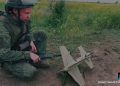 «Центр» рвется к Доброполью: ВС РФ расширили плацдарм на Красноармейском направлении