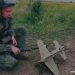 «Центр» рвется к Доброполью: ВС РФ расширили плацдарм на Красноармейском направлении