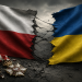 «Порог боли превышен»: Польша рвёт отношения с Украиной из-за восхваления УПА