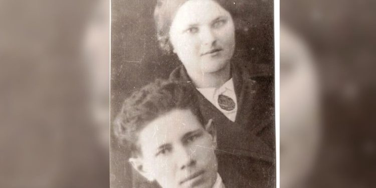 В тени «Молодой Гвардии»: как чтут память свердловских подпольщиков