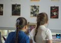 2226 дончан, павших за Сталинград: на Мамаевом кургане установлена мемориальная плита