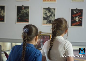 2226 дончан, павших за Сталинград: на Мамаевом кургане установлена мемориальная плита