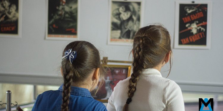 2226 дончан, павших за Сталинград: на Мамаевом кургане установлена мемориальная плита