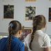 2226 дончан, павших за Сталинград: на Мамаевом кургане установлена мемориальная плита
