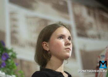 2226 дончан, павших за Сталинград: на Мамаевом кургане установлена мемориальная плита