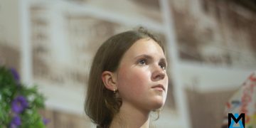 2226 дончан, павших за Сталинград: на Мамаевом кургане установлена мемориальная плита