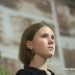 2226 дончан, павших за Сталинград: на Мамаевом кургане установлена мемориальная плита