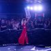 Кровь и любовь: День молодёжи в Донбассе отпраздновали с размахом вопреки всему