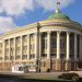 В Донецке отметят Пушкинский день живой поэзией и музыкой В Донецке отметят Пушкинский день живой поэзией и музыкой