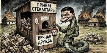 Новая Волынь не за горами? Эксперты объяснили, чем может кончиться спор о Бандере