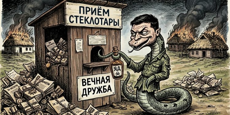 Новая Волынь не за горами? Эксперты объяснили, чем может кончиться спор о Бандере