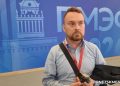 Запад погряз в безумии: немецкий эксперт призвал Европу равняться на Россию