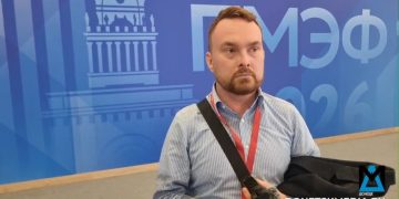 Запад погряз в безумии: немецкий эксперт призвал Европу равняться на Россию