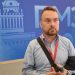 Запад погряз в безумии: немецкий эксперт призвал Европу равняться на Россию