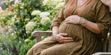 Самые долгожданные малыши: порядка 50 женщин из ЛНР ежегодно становятся мамами благодаря ЭКО