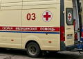 В Сватовском округе ЛНР трехлетний девочка получила тяжелые ранения при атаке дрона ВСУ