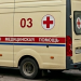 В Сватовском округе ЛНР трехлетний девочка получила тяжелые ранения при атаке дрона ВСУ