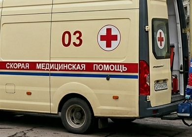 В Сватовском округе ЛНР трехлетний девочка получила тяжелые ранения при атаке дрона ВСУ В Сватовском округе ЛНР трехлетний девочка получила тяжелые ранения при атаке дрона ВСУ