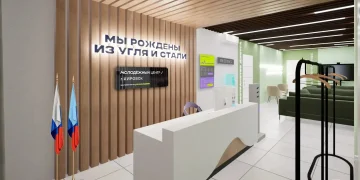 Луганщина выиграла крупные федеральные субсидии на развитие молодежной политики