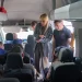 Пять мирных жителей Курской области вернулись из украинского плена