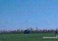 Войска «Центра» обходят и атакуют боевые подряды ВСУ в районе Белицкого