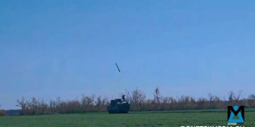 Войска «Центра» обходят и атакуют боевые подряды ВСУ в районе Белицкого