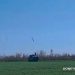Войска «Центра» обходят и атакуют боевые подряды ВСУ в районе Белицкого